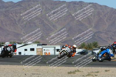 media/Oct-19-2024-CVMA (Sat) [[7df39c5a0d]]/Race 4-Formula Middleweight/